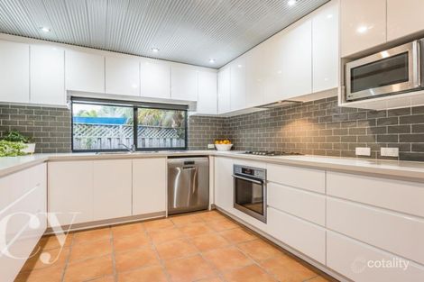 Property photo of 10 Whistler Cove Wembley WA 6014