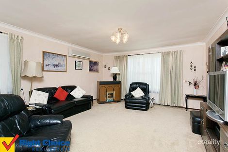 Property photo of 46 Southampton Street Berkeley NSW 2506