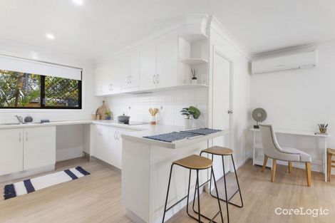 Property photo of 64A Bright Street East Lismore NSW 2480