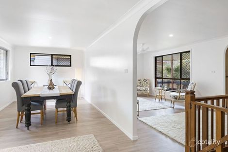 Property photo of 64A Bright Street East Lismore NSW 2480