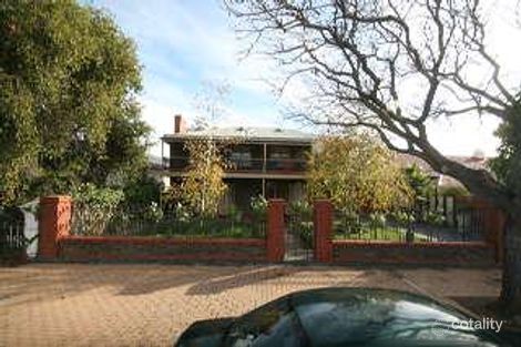 57 Hawkers Rd, Medindie, SA 5081