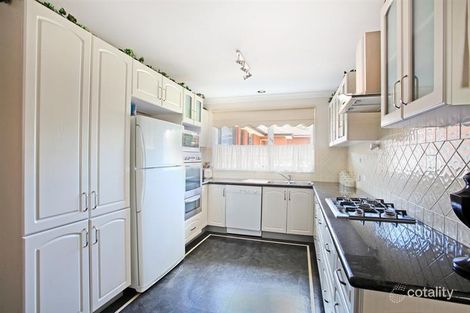 Property photo of 47 Kingsclare Street Leumeah NSW 2560