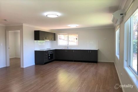 Property photo of 25 Scullin Place North Wahroonga NSW 2076