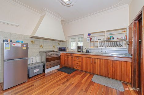 4210 Phillips Rd, Mundaring, WA 6073