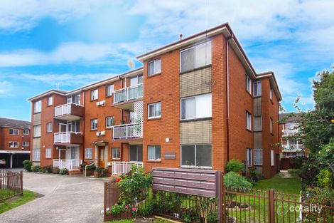 10/2 Hearne Cl, Eastlakes, NSW 2018