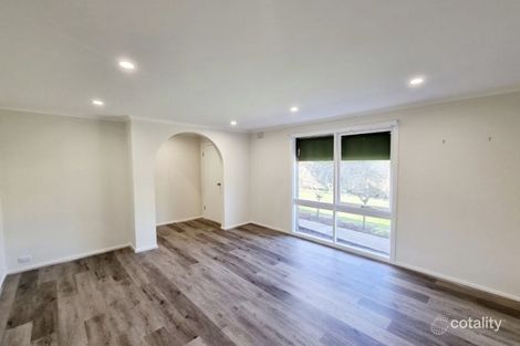 Property photo of 64 Millswyn Avenue Hampton Park VIC 3976