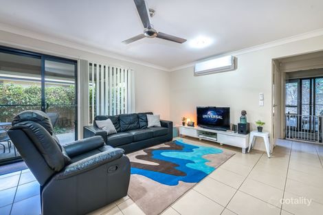 13 Barrington St, Upper Coomera, QLD 4209