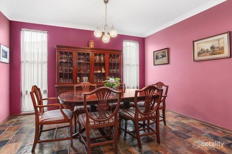 Property photo of 33 Russell Street Oatley NSW 2223