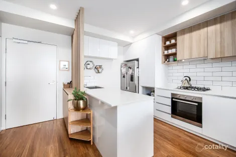 314/9 Commercial Rd, Caroline Springs, VIC 3023