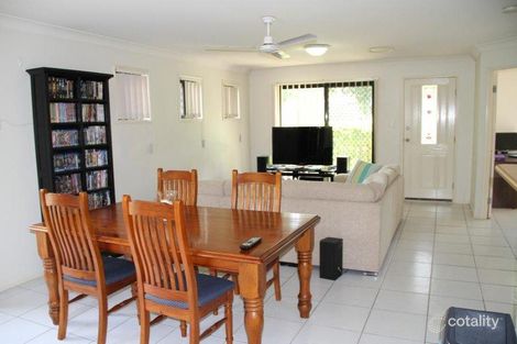 Property photo of 91/110 Scrub Road Carindale QLD 4152