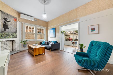 Property photo of 14 Wilmot Street Malvern East VIC 3145