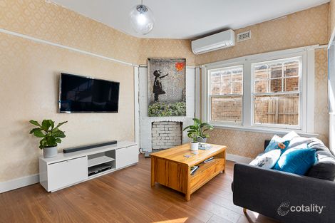 Property photo of 14 Wilmot Street Malvern East VIC 3145