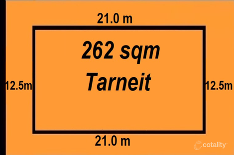 20 Meerkat Rd, Tarneit, VIC 3029