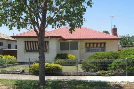 2 Euroa Ave, Sunshine North, VIC 3020