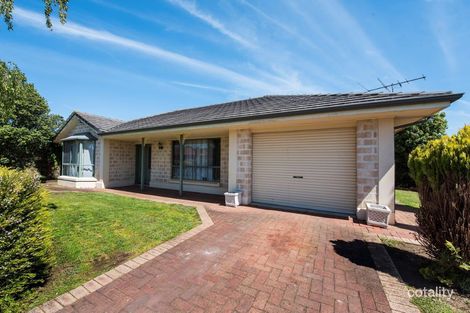 Property photo of 30 King Grove Mount Gambier SA 5290
