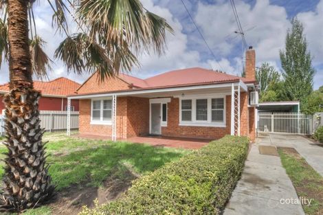 28 Hotchkiss Cres, Croydon Park, SA 5008