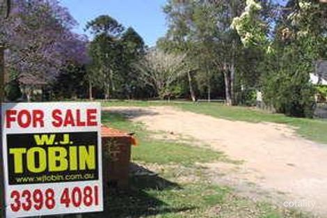 Property photo of 2 Dunstable Street Macgregor QLD 4109