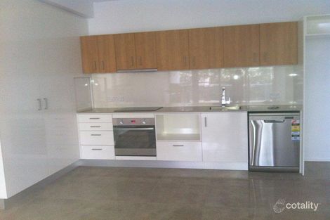 Property photo of 3/11 St Francis Drive Moranbah QLD 4744