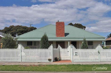 23 South Rd, Airport West, VIC 3042