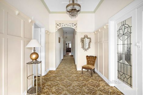 Property photo of 11 Bloomfield Road Ascot Vale VIC 3032