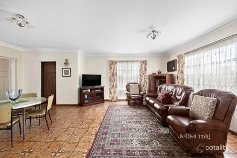 Property photo of 11 Bloomfield Road Ascot Vale VIC 3032
