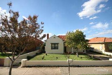 52 Kingsley Ave, West Croydon, SA 5008