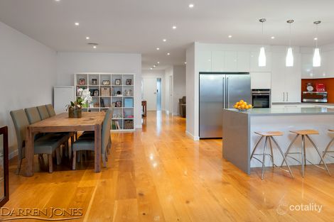 Property photo of 48 Gleeson Drive Bundoora VIC 3083