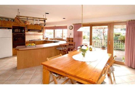 Property photo of 12 Sovereign Rise Diamond Creek VIC 3089