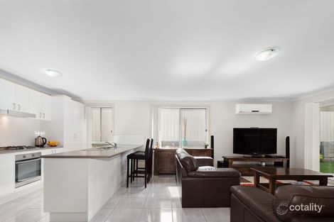 Property photo of 15 Harrow Street Thornton NSW 2322