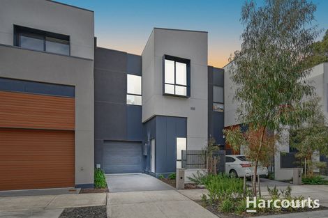 Property photo of 8 Harrison Drive Noble Park VIC 3174