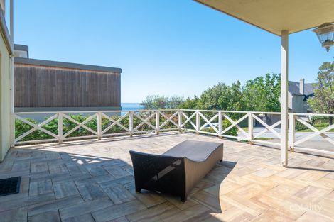 Property photo of 7A Hill Terrace Mosman Park WA 6012