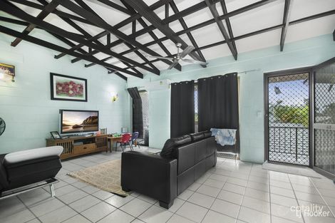 Property photo of 64/16 Old Common Road Belgian Gardens QLD 4810