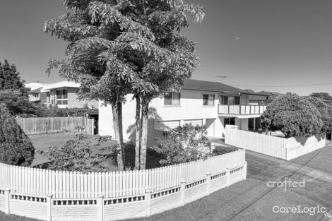 Property photo of 40 Hedina Street Sunnybank QLD 4109