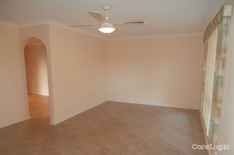 Property photo of 4 Trafalgar Rise Australind WA 6233