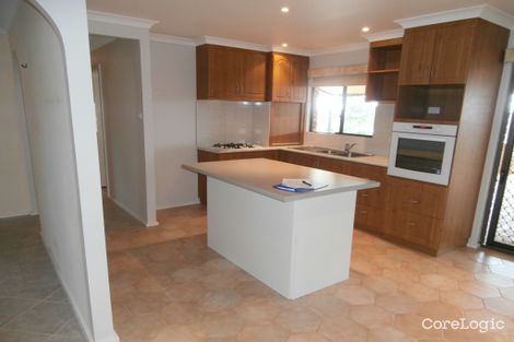 Property photo of 4 Trafalgar Rise Australind WA 6233