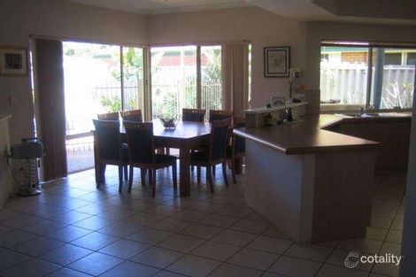 Property photo of 12 The Haven Canning Vale WA 6155