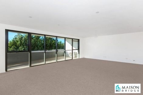 7/9 Boundary Rd, Carlingford, NSW 2118