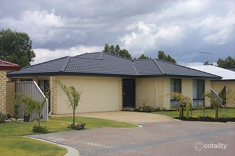 25 Adana Elb, Kenwick, WA 6107