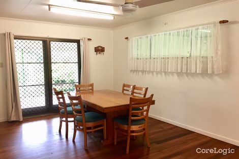 Property photo of 44 Golf Links Road Atherton QLD 4883