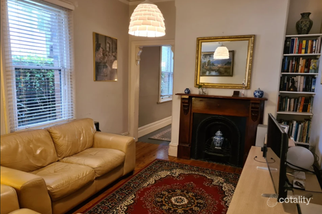 Property photo of 19 John Street Leichhardt NSW 2040