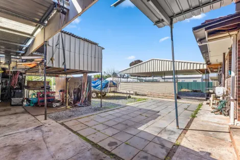 Property photo of 11 Gooranga Avenue Salisbury North SA 5108