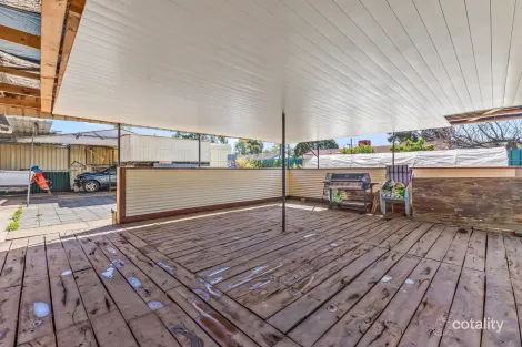 Property photo of 11 Gooranga Avenue Salisbury North SA 5108