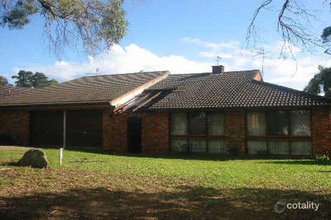Property photo of 37 Imlay Avenue Carlingford NSW 2118