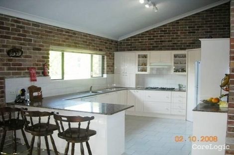 Property photo of 107-109 Aiken Road West Pennant Hills NSW 2125