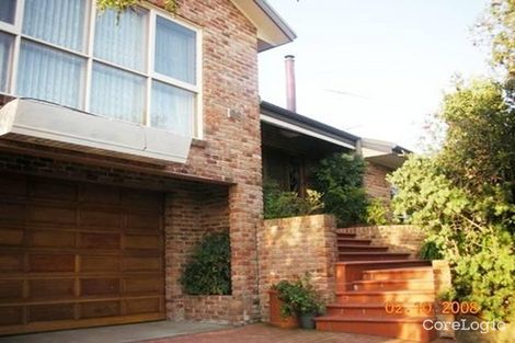 Property photo of 107-109 Aiken Road West Pennant Hills NSW 2125