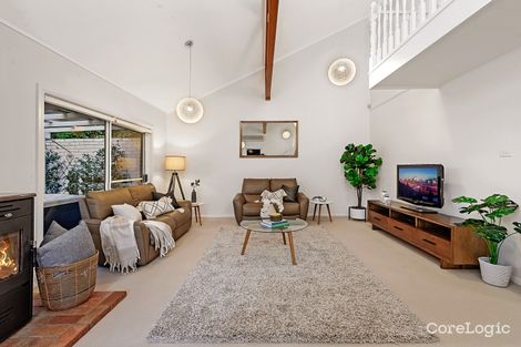 Property photo of 13-14 Kooranga Place Normanhurst NSW 2076
