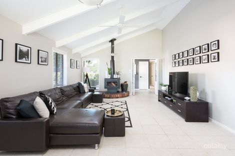 Property photo of 14 Horns Avenue Gymea Bay NSW 2227