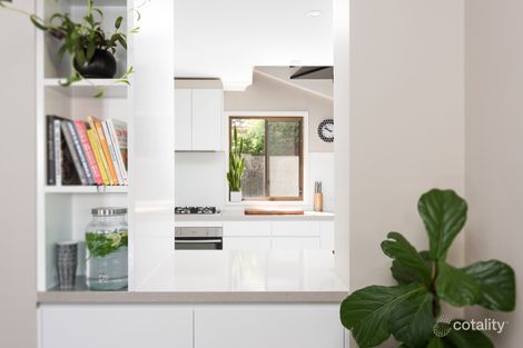 Property photo of 14 Horns Avenue Gymea Bay NSW 2227