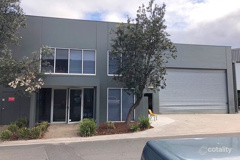 4/68 Yuilles Rd, Mornington, VIC 3931