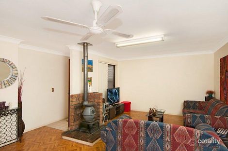 Property photo of 67 Dawn Parade Miami QLD 4220